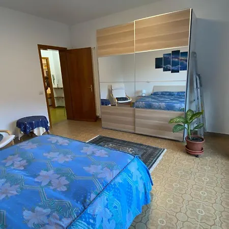 Casa Gatto * Cannobio