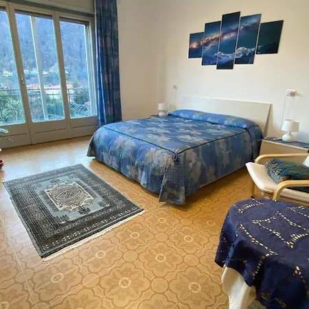 Casa Gatto Appartement *