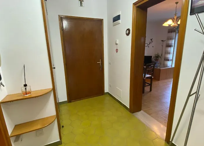 Casa Gatto *