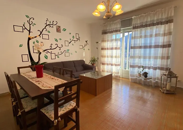 Casa Gatto